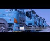 Al Madina Logistics Services Company (AMLS)