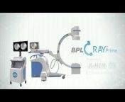 BPL Medical Technologies Pvt. Ltd.