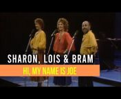 Sharon, Lois u0026 Bram