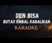 Sabahan Karaoke