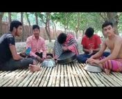 Azirul Badsha HD Video
