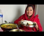 Rahana Rakhi vlog&#39;s