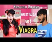 Swagger Sharma