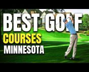 Top 10 Golf Courses