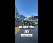 DenversAirport