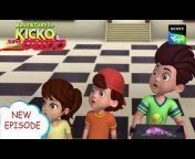 kicko and super speedo title song in video download in mp4 print Videos -  