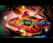 Lofi Music India