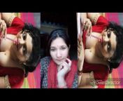 Bangla Viral Video Bazar