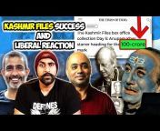 The Sham Sharma Show - Global