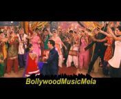 BollywoodMusicMela