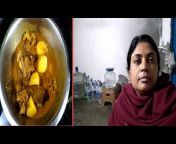 Cooking And Lifestyle With Jayasree