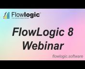 FlowLogic - Flow Cytometry Analysis Software