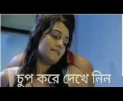Amar Android Bangla