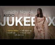 Sunidhi Nayak