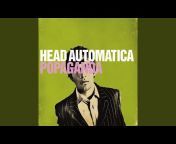 Head Automatica - Topic