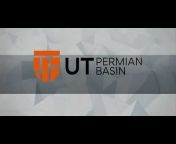 UTPB - YouTube