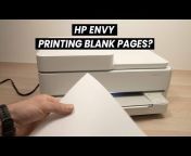 Printer Insider
