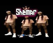 Shemar Slayage🌈⛓