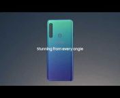 Samsung Review