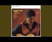Odetta - Topic