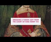 The Tudor Travel Guide
