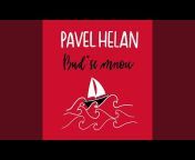 Pavel Helan - Topic