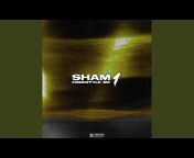 Sham LNZ - Topic