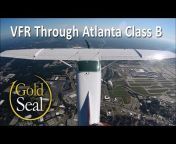 Gold Seal Flight Training