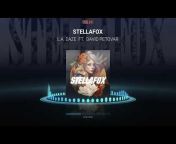 Stellafox Band