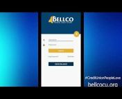 Bellco Federal Credit Union