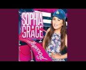 Sophia Grace - Topic