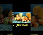 sk sakib hossain bd