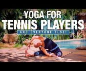 Five Parks Yoga w/ Erin Sampson