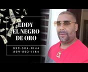 EDDY NUMEROLOGIA EL NEGRO DE ORO 2