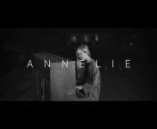 Annelie Piano