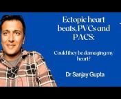 York Cardiology