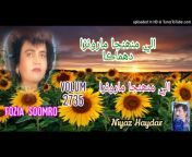 Niyaz Haydar TV