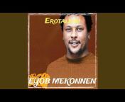 Eyob Mekonnen - Topic