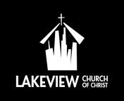 Lakeview Church