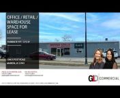 GLD Commercial Real Estate