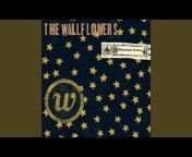 The Wallflowers - Topic