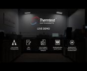 Thermtest Inc