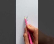 Pink Pencil Math