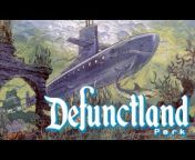Defunctland