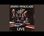 Jimmy Swaggart - Topic