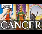 Tarot Para Cancerianos