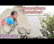 Sundarban Diary