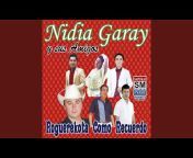 Nidia Garay y Sus Amigos - Topic
