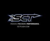 SCT Performance