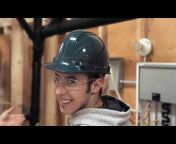 Skilled Trades College of Canada